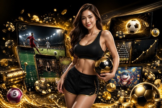 s7game