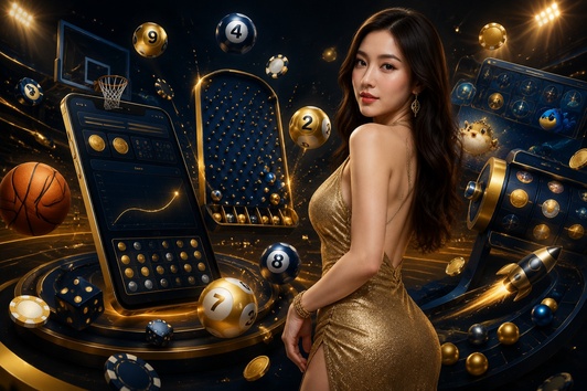 s7game