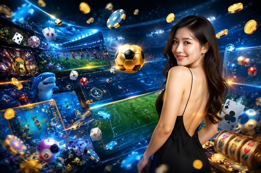 s7game