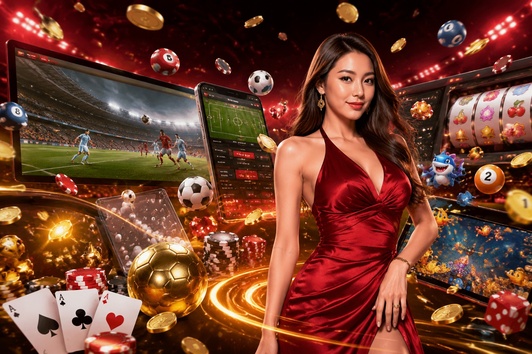 s7game