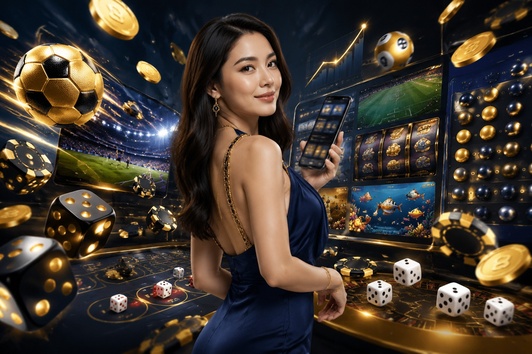 s7game