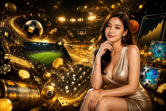 s7game