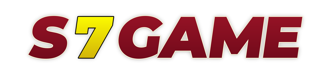 s7game
